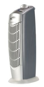 Ионизатор - увлажнитель воздуха AIC GH-2156