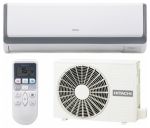 Кондиционеры Panasonic